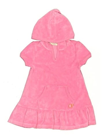 Op Dress (view 1)
