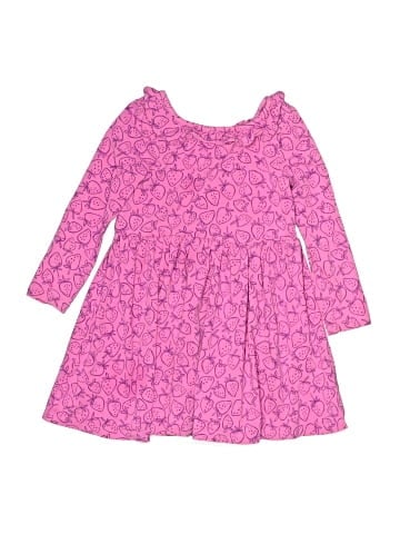 Tea Dress (view 1)