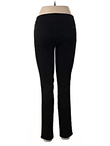 Joe's Jeans Active Pants (view 2)