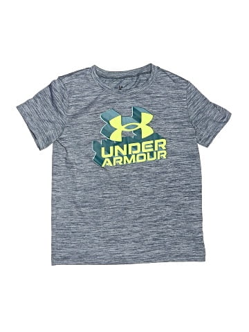 Under Armour Active T-Shirt (view 1)