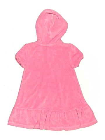 Op Dress (view 2)