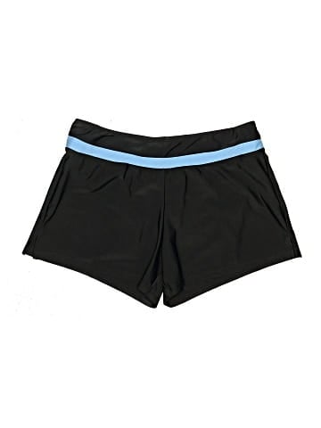 ZeroXposur Swimsuit Bottoms (view 1)
