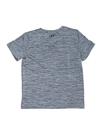 Under Armour Active T-Shirt (view 2)