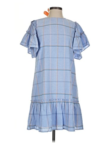 Crosby Casual Dress (view 1)