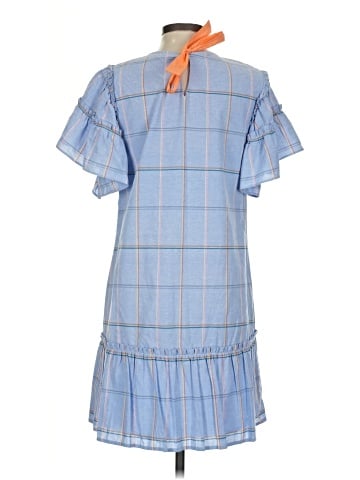 Crosby Casual Dress (view 2)