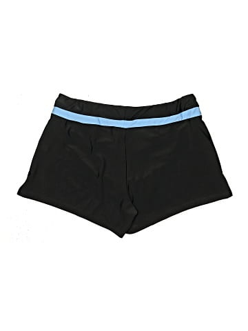 ZeroXposur Swimsuit Bottoms (view 2)