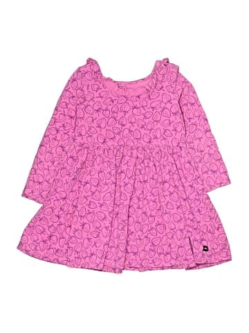 Tea Dress (view 2)