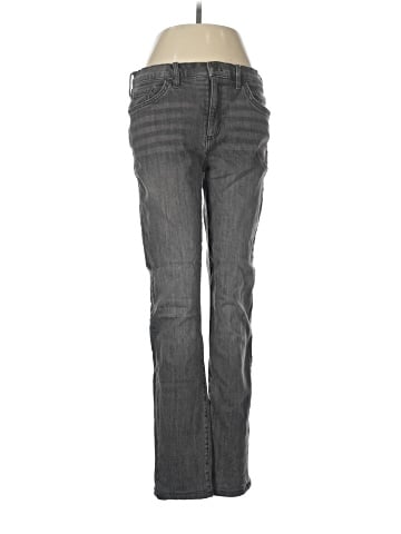 Eddie Bauer Jeans (view 1)