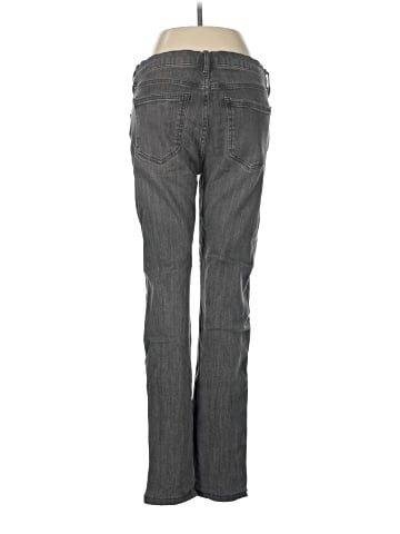 Eddie Bauer Jeans (view 2)