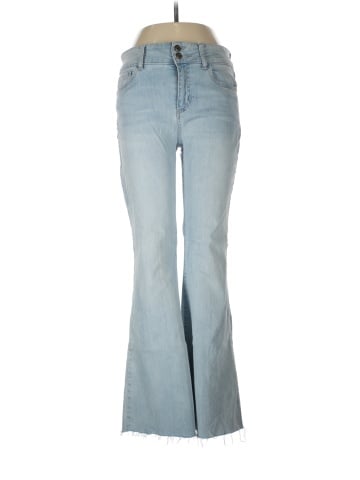 SNEAK PEEK Jeans (view 1)