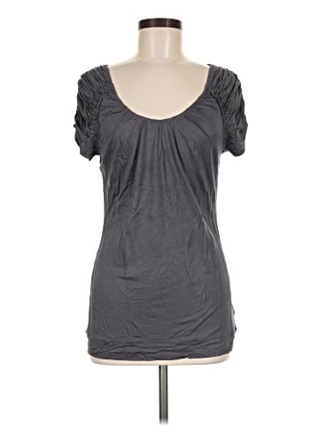 Calvin Klein Short Sleeve T-Shirt (view 1)