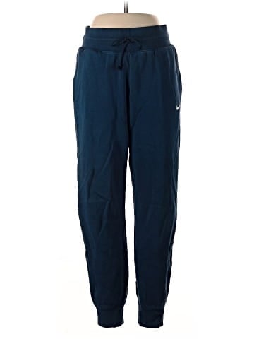 Nike Track Pants (view 1)