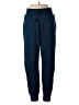 Nike Blue Track Pants Size M - photo 1