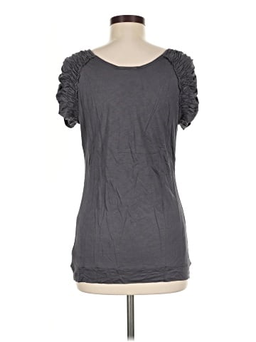 Calvin Klein Short Sleeve T-Shirt (view 2)
