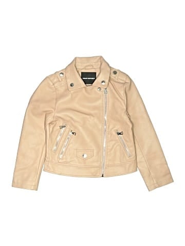 Urban Republic Jacket (view 1)