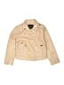 Urban Republic Tan Jacket Size S (kids) - photo 1