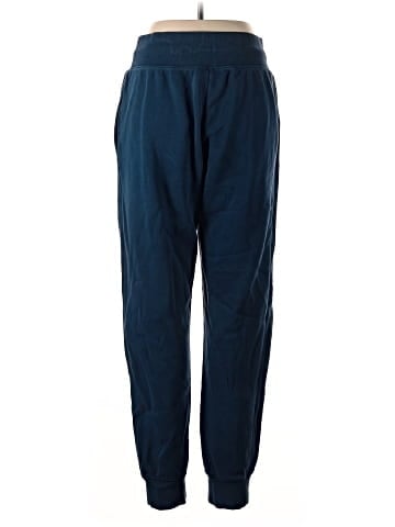 Nike Track Pants (view 2)
