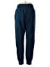 Nike Blue Track Pants Size M - photo 2