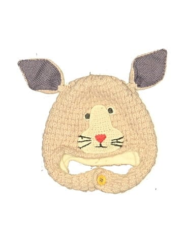 Baby Boden Winter Hat (view 1)