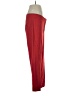 J.Crew Red Wool Pants Size 4 - photo 4