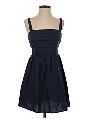 Abercrombie & Fitch Cocktail Dress (view 1)