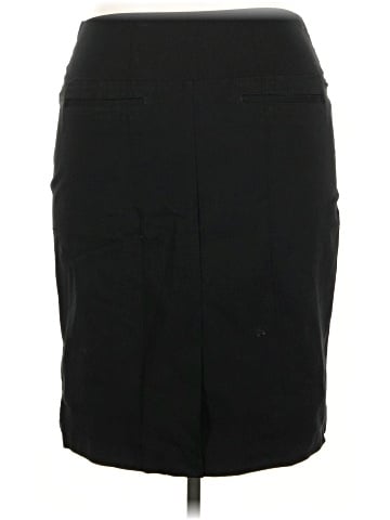 Jaclyn Smith Casual Skirt (view 2)
