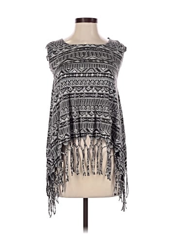 Billabong Sleeveless Top (view 1)
