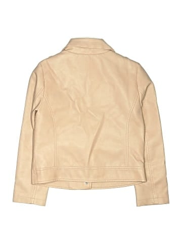 Urban Republic Jacket (view 2)