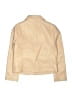 Urban Republic Tan Jacket Size S (kids) - photo 2