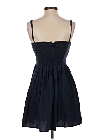 Abercrombie & Fitch Cocktail Dress (view 2)