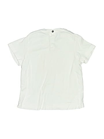 Jacadi Short Sleeve T-Shirt (view 2)