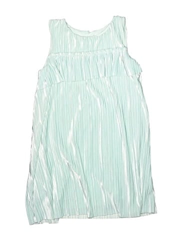 Cat & Jack Dress (view 1)