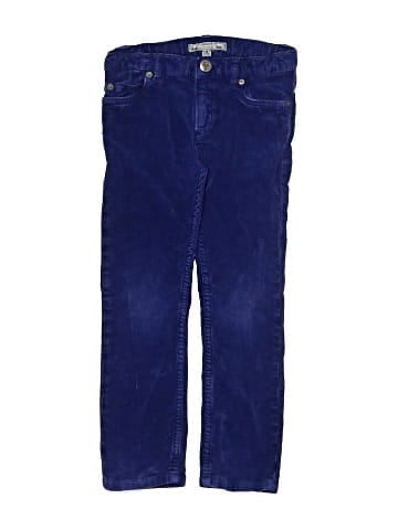 Bonpoint Casual Pants (view 1)