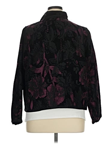 DressBarn Jacket (view 2)