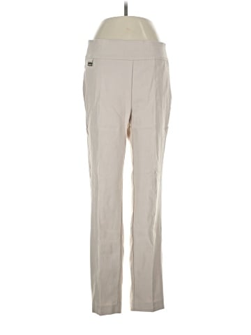 PREMISE Dress Pants (view 1)