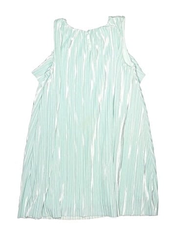 Cat & Jack Dress (view 2)