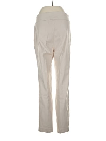 PREMISE Dress Pants (view 2)