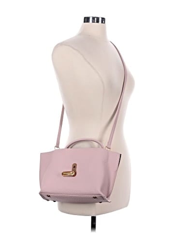 Unbranded Satchel (view 2)