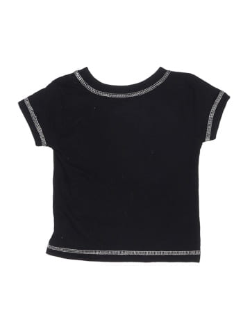 True Religion Short Sleeve T-Shirt (view 2)