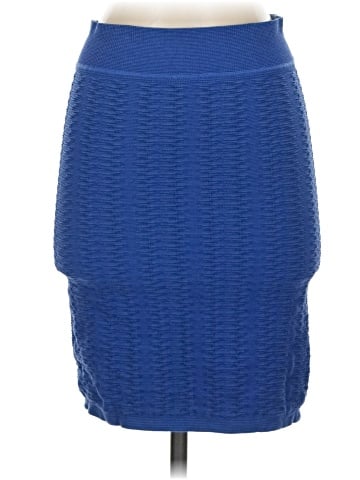 BCBGeneration Casual Skirt (view 1)