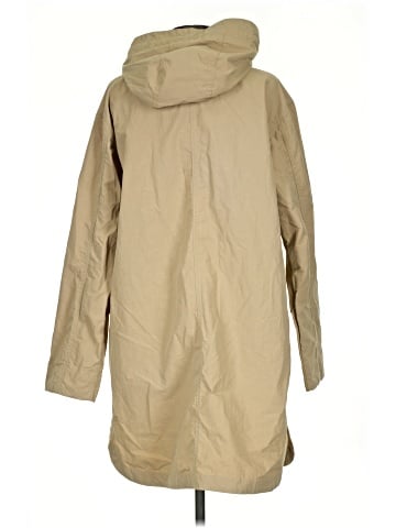 Athleta Raincoat (view 2)