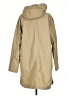 Athleta Gold Raincoat Size S - photo 2