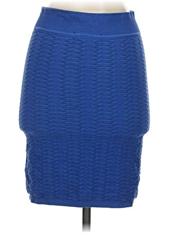 BCBGeneration Casual Skirt (view 2)