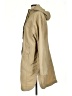 Athleta Gold Raincoat Size S - photo 5