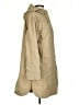 Athleta Gold Raincoat Size S - photo 4