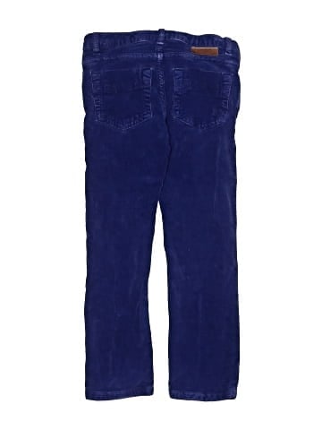 Bonpoint Casual Pants (view 2)