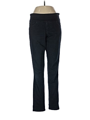 Jag Jeans Jeggings (view 1)