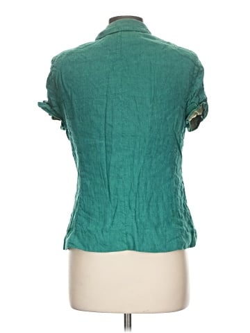 Apostrophe Blazer (view 2)