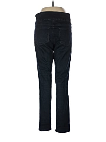 Jag Jeans Jeggings (view 2)
