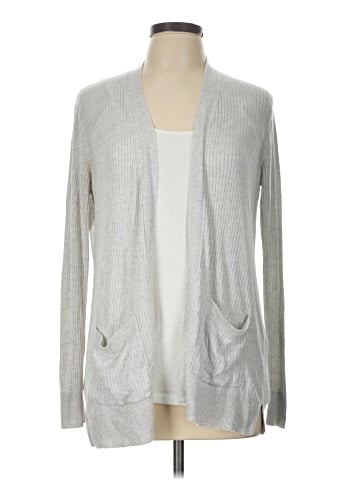 Matty M Cardigan (view 1)
